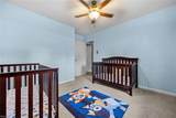 5513 Lake Rd - Photo 19