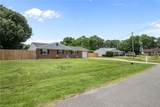 5513 Lake Rd - Photo 2