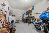 5513 Lake Rd - Photo 20