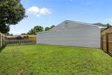 5513 Lake Rd - Photo 21