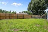 5513 Lake Rd - Photo 22