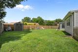 5513 Lake Rd - Photo 23