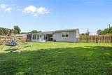 5513 Lake Rd - Photo 24
