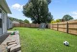 5513 Lake Rd - Photo 25