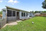 5513 Lake Rd - Photo 26