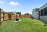 5513 Lake Rd - Photo 27