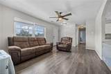 5513 Lake Rd - Photo 3