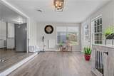 5513 Lake Rd - Photo 5