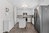 5513 Lake Rd - Photo 6