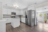 5513 Lake Rd - Photo 7