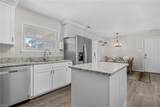 5513 Lake Rd - Photo 8