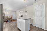 5513 Lake Rd - Photo 9