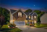 509 Hanbury Rd - Photo 1