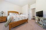 509 Hanbury Rd - Photo 10
