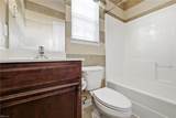 509 Hanbury Rd - Photo 11