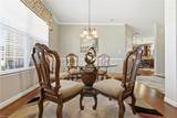 509 Hanbury Rd - Photo 12
