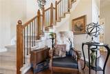 509 Hanbury Rd - Photo 13
