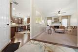 509 Hanbury Rd - Photo 14