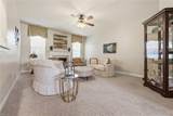509 Hanbury Rd - Photo 15