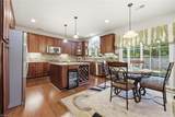 509 Hanbury Rd - Photo 16