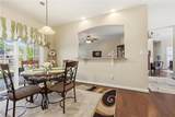 509 Hanbury Rd - Photo 17