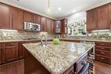 509 Hanbury Rd - Photo 18