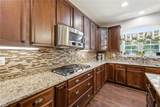 509 Hanbury Rd - Photo 19