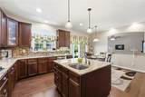 509 Hanbury Rd - Photo 20