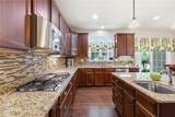 509 Hanbury Rd - Photo 21