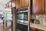 509 Hanbury Rd - Photo 22