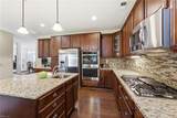 509 Hanbury Rd - Photo 23