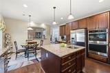 509 Hanbury Rd - Photo 24