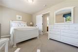 509 Hanbury Rd - Photo 25