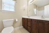 509 Hanbury Rd - Photo 26