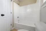 509 Hanbury Rd - Photo 27