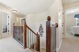 509 Hanbury Rd - Photo 28