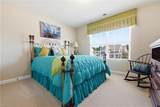 509 Hanbury Rd - Photo 29