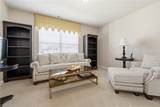 509 Hanbury Rd - Photo 30