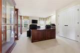 509 Hanbury Rd - Photo 31