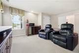 509 Hanbury Rd - Photo 32
