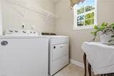 509 Hanbury Rd - Photo 33