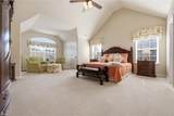 509 Hanbury Rd - Photo 34