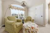509 Hanbury Rd - Photo 35