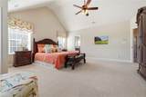 509 Hanbury Rd - Photo 36