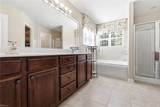 509 Hanbury Rd - Photo 37
