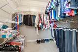 509 Hanbury Rd - Photo 38
