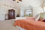 509 Hanbury Rd - Photo 41