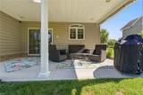 509 Hanbury Rd - Photo 42