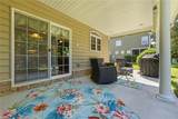 509 Hanbury Rd - Photo 43
