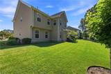 509 Hanbury Rd - Photo 44